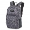 Sac à dos DAKINE "Kids Campus" 18L poppy griffin | Sac enfant scolaire école primaire loisirs motif tropical fille Sac à dos DAKINE "Kids Campus" 18L poppy griffin | Sac enfant scolaire école primaire loisirs motif tropical fille