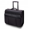 Pilot case rigide 17 pouces DAVIDTS Connaisseur | Attaché case trolley business pas cher Pilot case rigide 17 pouces DAVIDTS Connaisseur | Attaché case trolley business pas cher