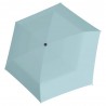 KNIRPS | Parapluie de poche slim ultra-léger US 050 bleu ice | Mini parapluie original KNIRPS | Parapluie de poche slim ultra-léger US 050 bleu ice | Mini parapluie original