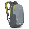 OSPREY Sac à dos 9L Daylite® Junior slate grey | Sac enfant randonnée sport loisirs haute qualité garantie à vie OSPREY Sac à dos 9L Daylite® Junior slate grey | Sac enfant randonnée sport loisirs haute qualité garantie à vie