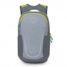 OSPREY Sac à dos 9L Daylite® Junior slate grey | Sac enfant randonnée sport loisirs haute qualité garantie à vie OSPREY Sac à dos 9L Daylite® Junior slate grey | Sac enfant randonnée sport loisirs haute qualité garantie à vie