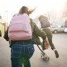 Sac à dos DAKINE "365 Pack" 21L Woodrose | Sac scolaire ordinateur fille rose garantie à vie Sac à dos DAKINE "365 Pack" 21L Woodrose | Sac scolaire ordinateur fille rose garantie à vie