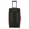 Sac de voyage à roulettes L TRAVELITE "Kick Off" rouge | Valise soute 65L haute qualité pas cher Sac de voyage à roulettes L TRAVELITE "Kick Off" rouge | Valise soute 65L haute qualité pas cher