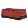 Sac de voyage à roulettes L TRAVELITE "Kick Off" rouge | Valise soute 65L haute qualité pas cher Sac de voyage à roulettes L TRAVELITE "Kick Off" rouge | Valise soute 65L haute qualité pas cher