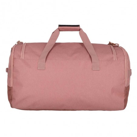 Sac de voyage L TRAVELITE "Kick Off" rose | Grand sac de voyage et sport haute qualité pas cher