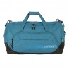 Sac de voyage L TRAVELITE "Kick Off" pétrole | Grand sac de voyage et sport haute qualité pas cher Sac de voyage L TRAVELITE "Kick Off" pétrole | Grand sac de voyage et sport haute qualité pas cher