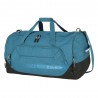 Sac de voyage L TRAVELITE "Kick Off" pétrole | Grand sac de voyage et sport haute qualité pas cher Sac de voyage L TRAVELITE "Kick Off" pétrole | Grand sac de voyage et sport haute qualité pas cher