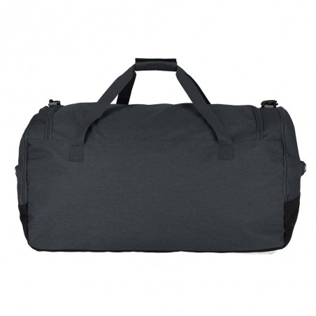 Sac de voyage XL TRAVELITE "Kick Off" anthracite | Maxi sac de voyage 120L haute qualité pas cher