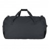 Sac de voyage XL TRAVELITE "Kick Off" anthracite | Maxi sac de voyage 120L haute qualité pas cher Sac de voyage XL TRAVELITE "Kick Off" anthracite | Maxi sac de voyage 120L haute qualité pas cher