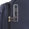 Valise soute M extensible TRAVELITE "Miigo" bleu profond | Bagage taille moyenne haute qualité allemande Valise soute M extensible TRAVELITE "Miigo" bleu profond | Bagage taille moyenne haute qualité allemande