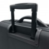 Pilot case rigide 17 pouces DAVIDTS Connaisseur | Attaché case trolley business pas cher Pilot case rigide 17 pouces DAVIDTS Connaisseur | Attaché case trolley business pas cher