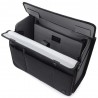 Pilot case rigide 17 pouces DAVIDTS Connaisseur | Attaché case trolley business pas cher Pilot case rigide 17 pouces DAVIDTS Connaisseur | Attaché case trolley business pas cher