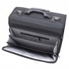 Pilot case rigide 17 pouces DAVIDTS Connaisseur | Attaché case trolley business pas cher Pilot case rigide 17 pouces DAVIDTS Connaisseur | Attaché case trolley business pas cher