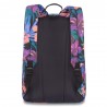 Sac à dos DAKINE "365 Pack" 21L black tropidelic | Sac scolaire collège lycée fille garantie à vie Sac à dos DAKINE "365 Pack" 21L black tropidelic | Sac scolaire collège lycée fille garantie à vie