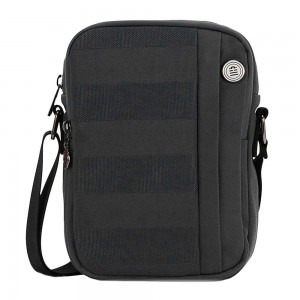 Pochette serge blanco outlet