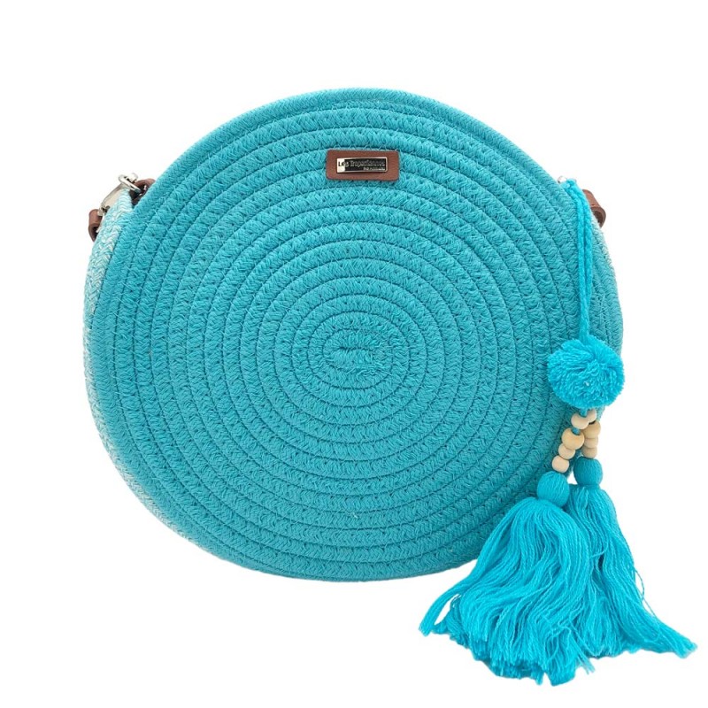 Panier rond pas cher sale