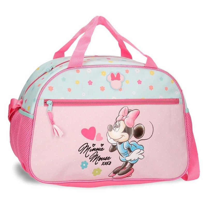 Sac voyage minnie cheap