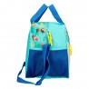 Sac de voyage enfant PAT'PATROUILLE Pawsome Vibes | Bagage garçon fille chiens original pas cher Sac de voyage enfant PAT'PATROUILLE Pawsome Vibes | Bagage garçon fille chiens original pas cher