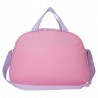 Sac de voyage fille HELLO KITTY "My Favorite Bow" rose/mauve | Bagage enfant original pas cher Sac de voyage fille HELLO KITTY "My Favorite Bow" rose/mauve | Bagage enfant original pas cher