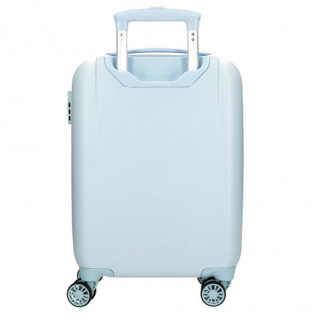 Valise enfant Disney Wish "Watch us shine" | Petit bagage fille princesse pas cher Valise enfant Disney Wish "Watch us shine" | Petit bagage fille princesse pas cher