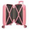 Valise enfant Disney Les Aristochats Marie | Petit bagage fille 50cm vol low cost pas cher Valise enfant Disney Les Aristochats Marie | Petit bagage fille 50cm vol low cost pas cher