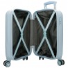 Valise enfant Disney Bambi "Before the bloom" | Petit bagage 50cm vol low cost pas cher Valise enfant Disney Bambi "Before the bloom" | Petit bagage 50cm vol low cost pas cher