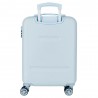 Valise cabine DISNEY La Reine des Neiges "Magic Ice" | Bagage enfant princesse pas cher Valise cabine DISNEY La Reine des Neiges "Magic Ice" | Bagage enfant princesse pas cher