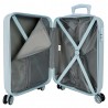 Valise cabine DISNEY La Reine des Neiges "Magic Ice" | Bagage enfant princesse pas cher Valise cabine DISNEY La Reine des Neiges "Magic Ice" | Bagage enfant princesse pas cher
