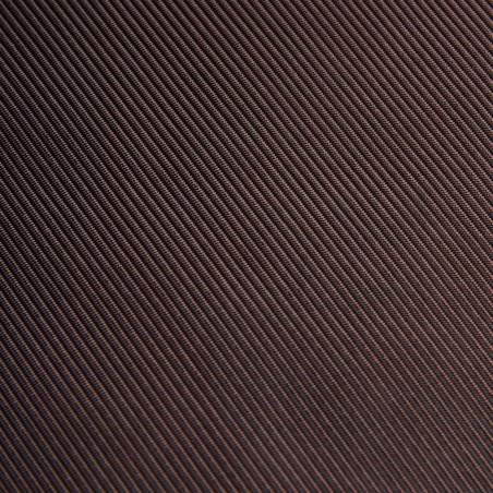 DELSEY | Sac à dos femme "Chatelet Air 2.0" marron | Sac PC 14 pouces haute qualité DELSEY | Sac à dos femme "Chatelet Air 2.0" marron | Sac PC 14 pouces haute qualité