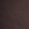 DELSEY | Sac à dos femme "Chatelet Air 2.0" marron | Sac PC 14 pouces haute qualité DELSEY | Sac à dos femme "Chatelet Air 2.0" marron | Sac PC 14 pouces haute qualité
