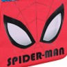 Sac à dos maternelle MARVEL Spiderman Authentic | Cartable scolaire garçon pas cher super-héros Sac à dos maternelle MARVEL Spiderman Authentic | Cartable scolaire garçon pas cher super-héros