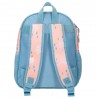 Sac à dos maternelle LA REINE DES NEIGES "Believe in the journey" | Cartable scolaire fille pas cher Disney princesse Sac à dos maternelle LA REINE DES NEIGES "Believe in the journey" | Cartable scolaire fille pas cher Disney princesse
