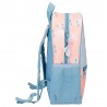 Sac à dos maternelle LA REINE DES NEIGES "Believe in the journey" | Cartable scolaire fille pas cher Disney princesse Sac à dos maternelle LA REINE DES NEIGES "Believe in the journey" | Cartable scolaire fille pas cher Disney princesse