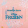 Sac à dos maternelle LA REINE DES NEIGES "Believe in the journey" | Cartable scolaire fille pas cher Disney princesse Sac à dos maternelle LA REINE DES NEIGES "Believe in the journey" | Cartable scolaire fille pas cher Disney princesse
