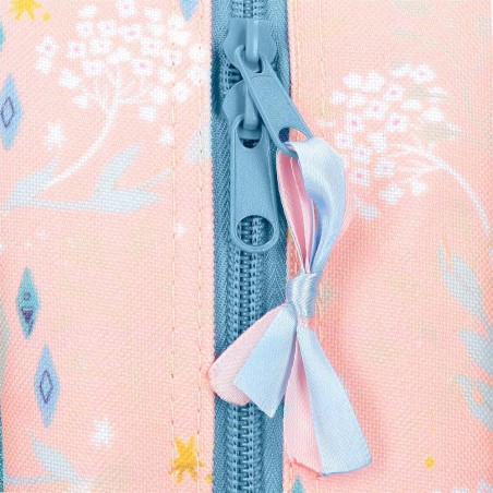 Cartable maternelle reine des neiges sale