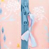 Sac à dos maternelle LA REINE DES NEIGES "Believe in the journey" | Cartable scolaire fille pas cher Disney princesse Sac à dos maternelle LA REINE DES NEIGES "Believe in the journey" | Cartable scolaire fille pas cher Disney princesse