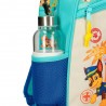 Sac à dos maternelle PAT PATROUILLE "Pawsome Vibes" | Cartable scolaire enfant pas cher dessin animé chien Sac à dos maternelle PAT PATROUILLE "Pawsome Vibes" | Cartable scolaire enfant pas cher dessin animé chien