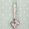 DISNEY | Sac à dos maternelle Minnie "Wild Nature" | Sac d'école fille dessin animé DISNEY | Sac à dos maternelle Minnie "Wild Nature" | Sac d'école fille dessin animé