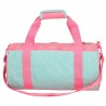 Sac de voyage fille ENSO "Magic Summer" | Sac sport loisirs enfant original pas cher Sac de voyage fille ENSO "Magic Summer" | Sac sport loisirs enfant original pas cher