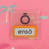Sac de voyage fille ENSO "Magic Summer" | Sac sport loisirs enfant original pas cher Sac de voyage fille ENSO "Magic Summer" | Sac sport loisirs enfant original pas cher
