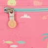 Sac de voyage fille ENSO "Magic Summer" | Sac sport loisirs enfant original pas cher Sac de voyage fille ENSO "Magic Summer" | Sac sport loisirs enfant original pas cher