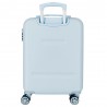 Valise cabine 4 roues MOVOM "Live your dream" | Bagage ado fille femme pas cher qualité original Valise cabine 4 roues MOVOM "Live your dream" | Bagage ado fille femme pas cher qualité original