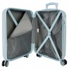 Valise cabine 4 roues MOVOM "Live your dream" | Bagage ado fille femme pas cher qualité original Valise cabine 4 roues MOVOM "Live your dream" | Bagage ado fille femme pas cher qualité original