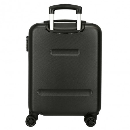 Valise cabine garçon MOVOM "Raptors" | Bagage enfant dinosaure pas cher Valise cabine garçon MOVOM "Raptors" | Bagage enfant dinosaure pas cher
