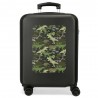 Valise cabine garçon MOVOM "Raptors" | Bagage enfant dinosaure pas cher Valise cabine garçon MOVOM "Raptors" | Bagage enfant dinosaure pas cher