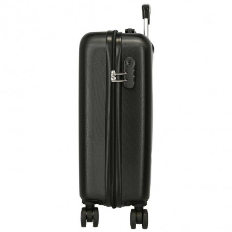 Valise cabine garçon MOVOM "Raptors" | Bagage enfant dinosaure pas cher Valise cabine garçon MOVOM "Raptors" | Bagage enfant dinosaure pas cher