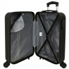 Valise cabine garçon MOVOM "Raptors" | Bagage enfant dinosaure pas cher Valise cabine garçon MOVOM "Raptors" | Bagage enfant dinosaure pas cher