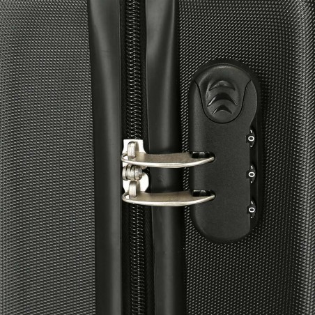 Valise cabine garçon MOVOM "Raptors" | Bagage enfant dinosaure pas cher Valise cabine garçon MOVOM "Raptors" | Bagage enfant dinosaure pas cher