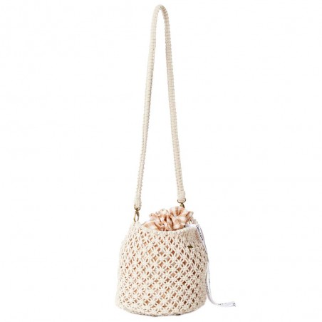 Sac à main RIP CURL Premium Surf Bucket | Sac seau femme style bohème pas cher Sac à main RIP CURL Premium Surf Bucket | Sac seau femme style bohème pas cher