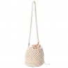 Sac à main RIP CURL Premium Surf Bucket | Sac seau femme style bohème pas cher Sac à main RIP CURL Premium Surf Bucket | Sac seau femme style bohème pas cher